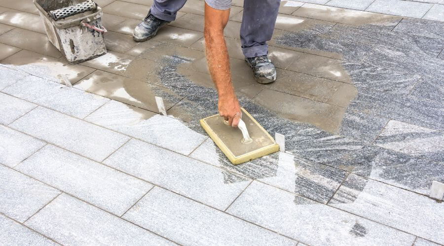 Local Siding Services in Rosharon, TX